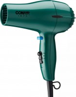 Photos - Hair Dryer Conair Style & Shine Dryer 