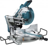 Photos - Power Saw Makita DLS111Z 