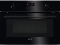 Built-In Microwave AEG KMK 565060 B 