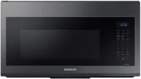 Photos - Built-In Microwave Samsung MC17T8000CG 