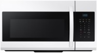 Photos - Built-In Microwave Samsung ME17R7021EW 