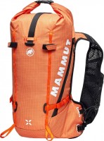 Backpack Mammut Trion 15 15 L