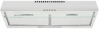 Photos - Cooker Hood Pyramida MX 50 450 B WH white