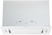 Photos - Cooker Hood Pyramida CX 52 1100 SR GWH white