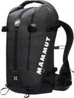 Photos - Backpack Mammut Trion 28 28 L