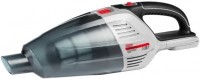 Vacuum Cleaner Crown CT63001HX 