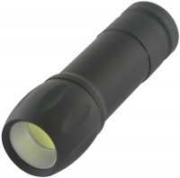 Photos - Flashlight Quantum Mile 