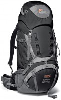 Photos - Backpack Lowe Alpine TFX Kongur ND55:65 65 L