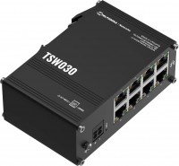 Switch Teltonika TSW030 