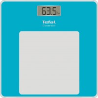 Photos - Scales Tefal Essential PP1303 