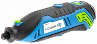 Photos - Multi Power Tool Hogert HT2E101 