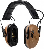 Photos - Tactical Earmuffs Earmor M300T 