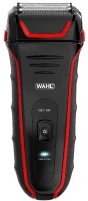 Shaver Wahl Clean and Close Electric Shaver Plus 