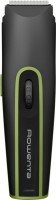 Hair Clipper Rowenta Nomad Sport Collection TN1409F0 