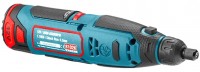 Photos - Multi Power Tool Ronix 8102K 