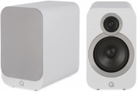 Photos - Speakers Q Acoustics 3020i 