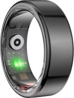 Photos - Smart Ring ChiBear Horizon 8 