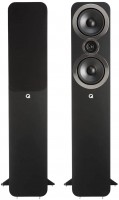 Photos - Speakers Q Acoustics 3050i 