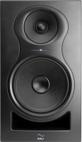 Speakers Kali Audio IN-8 V2 