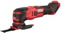 Photos - Multi Power Tool Skil 3620 CA 