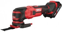 Photos - Multi Power Tool Skil 3620 AA 