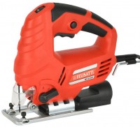 Photos - Electric Jigsaw FELISATTI MP-65/650E 