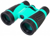 Binoculars / Monocular Levenhuk Discovery Basics BB10 5x30 