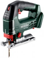 Electric Jigsaw Metabo STB 18 L 90 601048850 