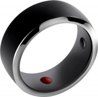 Photos - Smart Ring Jakcom R3 10 