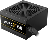 Photos - PSU Gamdias AURA GP750