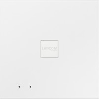 Photos - Wi-Fi LANCOM LX-6500E 