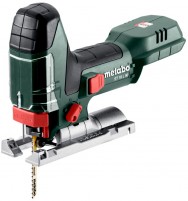 Electric Jigsaw Metabo ST 18 L 90 601047850 