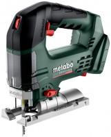 Photos - Electric Jigsaw Metabo STB 18 LT 130 BL 601055850 