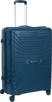 Photos - Luggage Carlton Carnival Plus  118