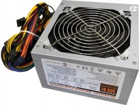 Photos - PSU FrimeCom SM SM500M