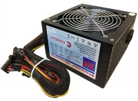 Photos - PSU FrimeCom SM SM500R