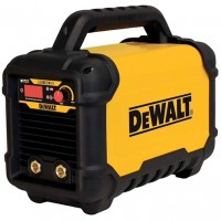 Photos - Welder DeWALT DXWDMMA160E 