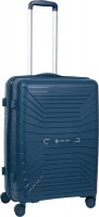 Photos - Luggage Carlton Carnival Plus  70