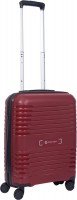 Photos - Luggage Carlton Harbor Plus  40