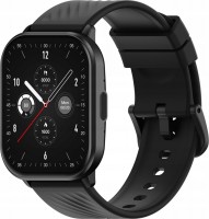 Smartwatches Zeblaze GTS 3 