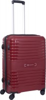 Photos - Luggage Carlton Harbor Plus  70