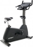 Exercise Bike Spirit Fitness CU800 Plus 