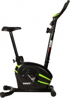 Photos - Exercise Bike Hertz Essoc 