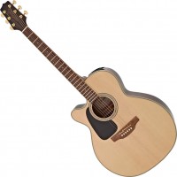 Acoustic Guitar Takamine GN51CE-LH 