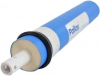 Photos - Water Filter Cartridges Pallas FL-PLA80 