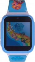 Smartwatches Technaxx Paw Patrol 