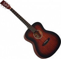 Photos - Acoustic Guitar Tanglewood TWCR O LH 
