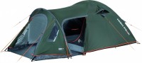 Tent High Peak Kira 3.1 