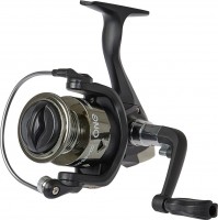 Photos - Reel X-Fish One 4000 