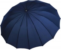 Umbrella Doppler 71530 